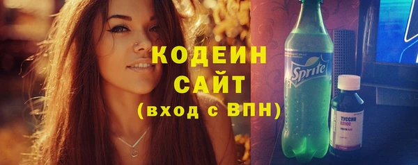 круглые Зуевка