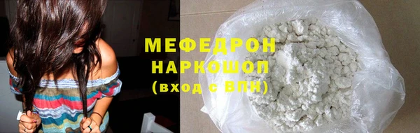 индика Осташков