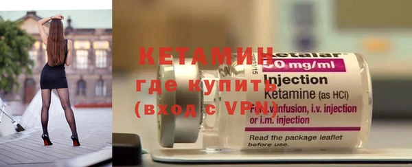 индика Осташков