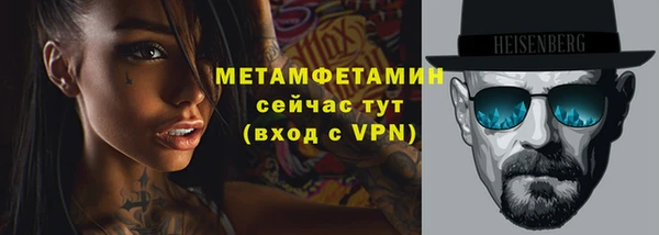 индика Осташков