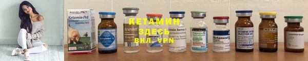 ешки Пересвет