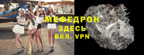индика Осташков