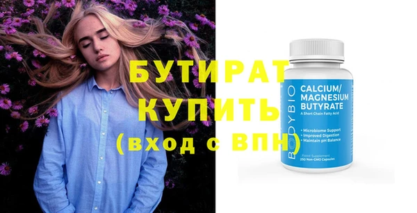 индика Осташков