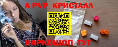 стаф Кингисепп