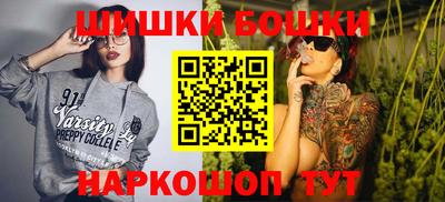 стаф Кингисепп