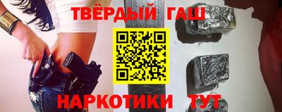 стаф Кингисепп